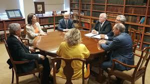 Imagen destacada del post