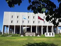 Imagen de: Nueva Oficina Judicial en Salta para el Fuero de Familia