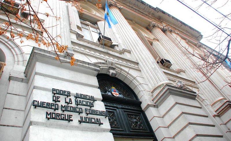 Imagen destacada del post