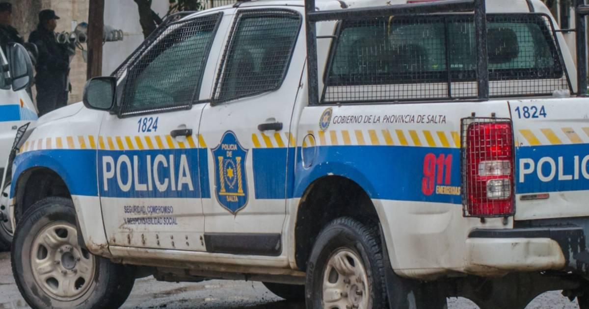 Imagen destacada del post