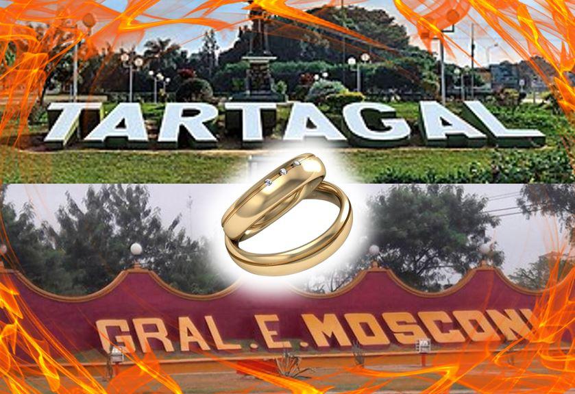 Imagen de: Cuando los Memes Lastiman más que los Golpes